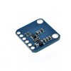 GY-AMG8833 IR 8x8 Infrared Thermal Imager Sensor Temperature Measurement Sensor Module