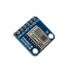 GY-AMG8833 IR 8x8 Infrared Thermal Imager Sensor Temperature Measurement Sensor Module