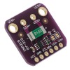 GY-INA219 High Precision I2C Digital Current Sensor Module