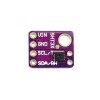 GY-SHT30-D SHT30 3.3V數字溫濕度傳感器模塊IIC I2C接口