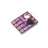 GY-SHT30-D SHT30 3.3V Digital Temperature and Humidity Sensor Module IIC I2C Interface