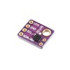 GY-SHT30-D SHT30 3.3V Digital Temperature and Humidity Sensor Module IIC I2C Interface