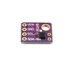 GY-SHT30-D SHT30 3.3V Digital Temperature and Humidity Sensor Module IIC I2C Interface