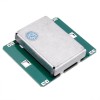 HB100 Sensor Module 10.525GHz Doppler Radar Motion Detector 40mA