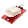 AM2302 DHT22 Arduino용 온도 및 습도 센서 모듈 - 공식 Arduino 보드와 함께 작동하는 제품