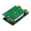 HFS-DC06 5.8GHz Microwave Radar Sensor Module DC 5V ISM Waveband Sensing 12M