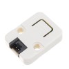 4 Sensör Joystick / Çift Düğme / Düğme Kapağı / IoT Geliştirme Bo için CardKB Mini Klavye Dahil HMI Ünitesi Kiti