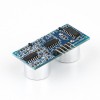 HY-SRF05 Ultrasonic Distance Sensor Module Measuring Sensor Module