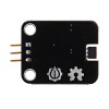 Holzer Magnetoelectric Sensor Module Magnetfeldsensor V2 für Arduino - Produkte, die mit offiziellen Arduino-Boards funktionieren