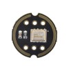 INMP441全向麦克风I2S接口数字输出传感器模块支持ESP32