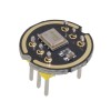INMP441 Çok Yönlü Mikrofon I2S Arayüzü Dijital Çıkış Sensörü Modülü ESP32\'yi Destekler