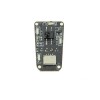 Sensor de controlador infravermelho 4x 940nm transmissor 1x38kHz receptor para ESP32 ESP8266