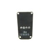 Sensor de controlador infravermelho 4x 940nm transmissor 1x38kHz receptor para ESP32 ESP8266