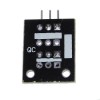 Infrared IR Receiver Module Wireless Remote Control Kit