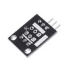 KY-001 3pin DS18B20 溫度測量傳感器模塊 KY001 for Arduino - 與官方 Arduino 板配合使用的產品