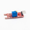 KY-026 Flame Sensor Module IR Sensor Detector For Temperature Detecting