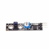 KY-033 TCRT5000 Line Track Sensor Module Reflection Infrared Follower Sensor Switch Obstacle Avoidance Module