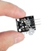 KY-039 Arduino용 5V 손가락 감지 하트비트 센서 모듈 감지기