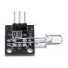 KY-039 Finger Detection Heartbeat Sensor Module Finger Detect Measurement