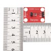 18B20 Sensore di temperatura (foro pad) Segnale digitale modulo intestazione pin