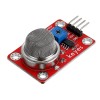 MQ-135 Air Quality Sensor Module Gas Sensor with Pin Header