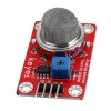 MQ-135 Air Quality Sensor Module Gas Sensor with Pin Header