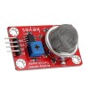 MQ-135 Air Quality Sensor Module Gas Sensor with Pin Header