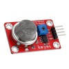 MQ-135 Air Quality Sensor Module Gas Sensor with Pin Header