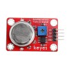 MQ-135 Air Quality Sensor Module Gas Sensor with Pin Header