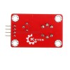 MQ-135 Air Quality Sensor Module Gas Sensor with Pin Header