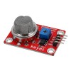 MQ-135 Air Quality Sensor Module Gas Sensor with Pin Header