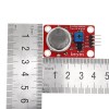 MQ-135 Air Quality Sensor Module Gas Sensor with Pin Header