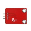 SHT10 Temperature and Humidity Composite Sensor(Pad hole) with Pin Header Vesrion