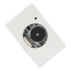 Módulo de sensor de zumbador para placa de desarrollo Smart Box