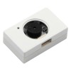 Módulo de sensor de zumbador para placa de desarrollo Smart Box