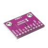 LSM6DS33TR 3-Axis Accelerometer + 3-Axis Gyroscope 6-Axis Inertial Angle Sensor 6DOF Module