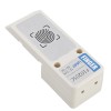 Модуль датчика считывателя отпечатков пальцев Hat F1020SC для платы разработки ESP32 IoT