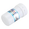 ME3-03 Electrochemical Gas Ozone Sensor Module 0-20ppm Low Consumption High Sensitivity