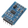 MMA7361 Angle Sensor Inclination Accelerometer Acceleration Module For