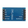 MMA7361 Angle Sensor Inclination Accelerometer Acceleration Module For