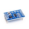 MMA7361 Angle Sensor Inclination Accelerometer Acceleration Module For