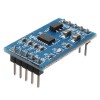 MMA7361 Angle Sensor Inclination Accelerometer Acceleration Module For