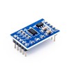 MMA7361 Angle Sensor Inclination Accelerometer Acceleration Module For