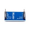 MMA7361 Angle Sensor Inclination Accelerometer Acceleration Module For