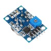 MQ-4 Methane Natural Gas Sensor Module Shield Liquefied Electronic Detector Module