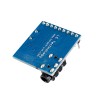 MT8870 DTMF Voice Decoding Module Speech Audio Decoder Voice Board