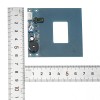 Módulo de detecção de indução de metal sem contato do detector de metais