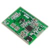 Microwave Radar Sensor Module Human Induction Radar Detector Sensor Module Board