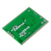 Microwave Radar Sensor Module Human Induction Radar Detector Sensor Module Board