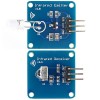 Mini 38KHz IR Infrared Transmitter Module + IR Infrared Receiver Sensor Module RPI STM32